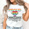 Gay pride shirt, Pride Rainbow Shirt, LGBT Shirt, Lesbian pride Shirt,Gay Pride Shirt,Ally Gift,70s pride, ally shirt,LGBTQIA+ Ally, Gay Mom - 1.jpg