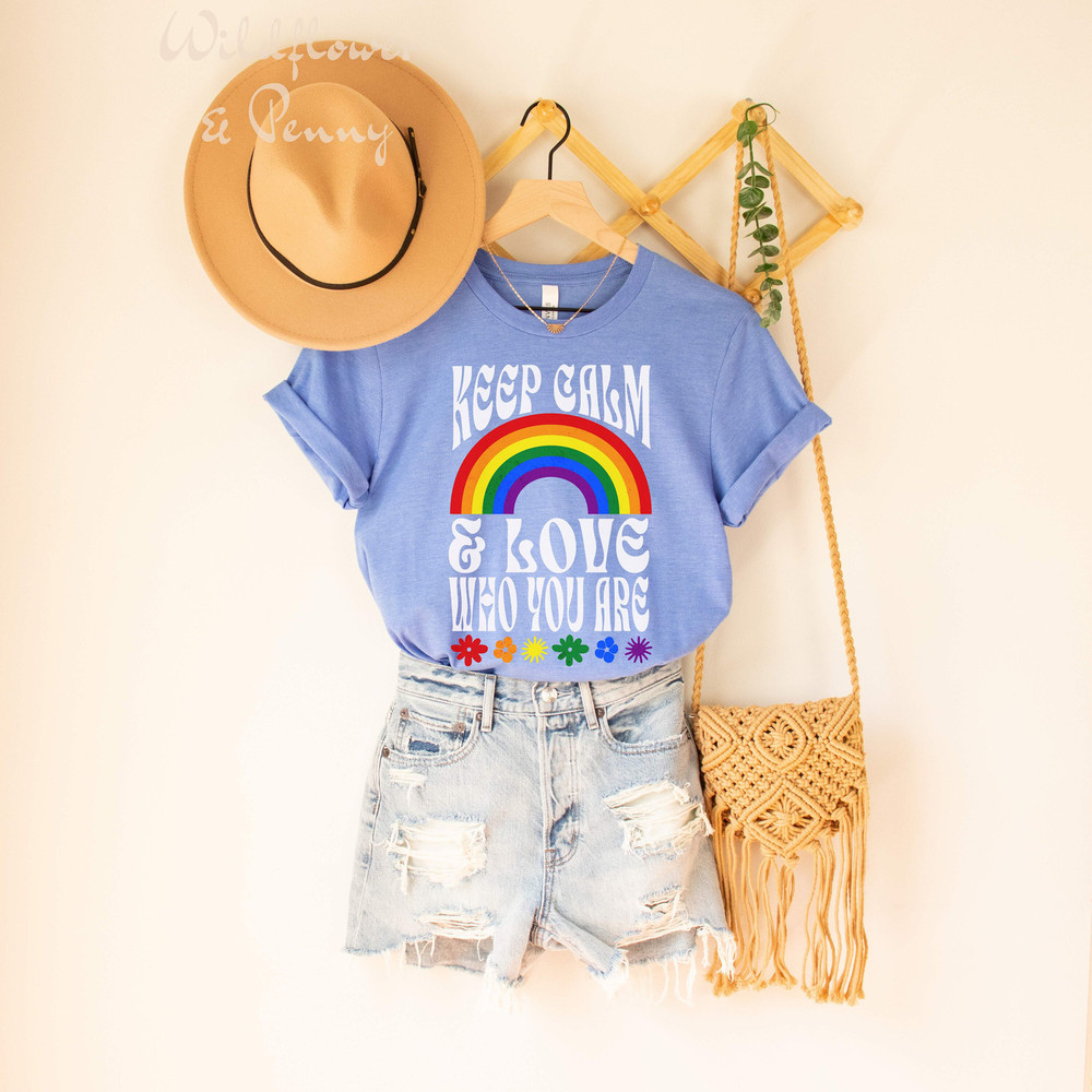 Gay pride shirts,LGBTQ+ pride shirts,Rainbow shirts,Equality shirts,Ally shirts,Pride parade shirts,Rainbow heart shirts,lgbt shirt,lgbtq - 2.jpg