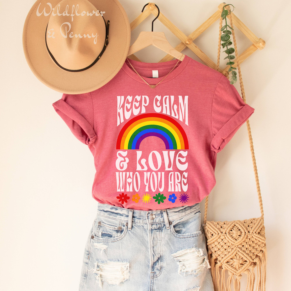 Gay pride shirts,LGBTQ+ pride shirts,Rainbow shirts,Equality shirts,Ally shirts,Pride parade shirts,Rainbow heart shirts,lgbt shirt,lgbtq - 3.jpg