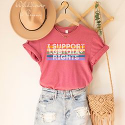 gay shirt, gay rights, lgbtqia ally, trans pride, gay pride shirt, lgbt shirt, lesbian shirt, liberal shirt, pride gift,