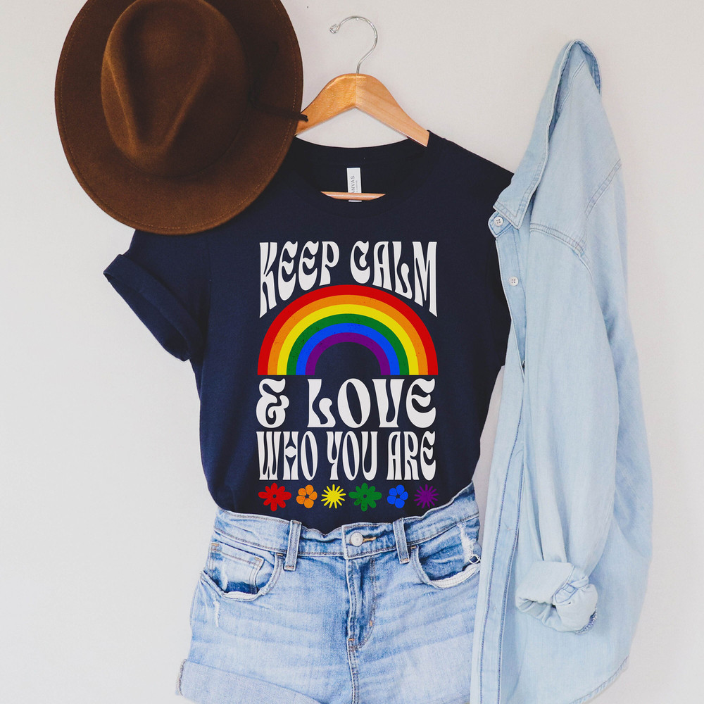 Gay pride shirts,LGBTQ+ pride shirts,Rainbow shirts,Equality shirts,Ally shirts,Pride parade shirts,Rainbow heart shirts,lgbt shirt,lgbtq - 4.jpg