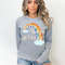 Gay shirt, Gay sweatshirt, Pride gift, Lgbt sweatshirt, Girls Gays and theys, Ally sweatshirt,Trans rights,pride rainbow shirt,lesbian shirt - 2.jpg