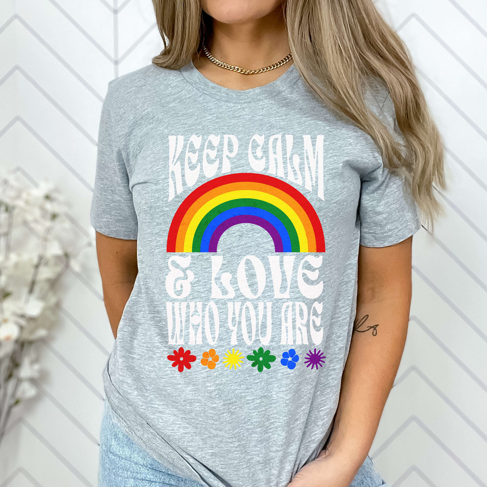 Gay pride shirts,LGBTQ+ pride shirts,Rainbow shirts,Equality shirts,Ally shirts,Pride parade shirts,Rainbow heart shirts,lgbt shirt,lgbtq - 5.jpg