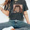 il_794xN.5025907599_jyzo.jpg