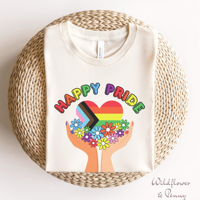 Gay shirt, Pride month, happy pride month, lgbt shirt, ally shirt, Respect Other People's Pronouns Shirt,Equality T-Shirt,LGBTQ+ Shirts - 1.jpg