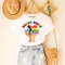Gay shirt, Pride month, happy pride month, lgbt shirt, ally shirt, Respect Other People's Pronouns Shirt,Equality T-Shirt,LGBTQ+ Shirts - 3.jpg