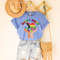 Gay shirt, Pride month, happy pride month, lgbt shirt, ally shirt, Respect Other People's Pronouns Shirt,Equality T-Shirt,LGBTQ+ Shirts - 4.jpg