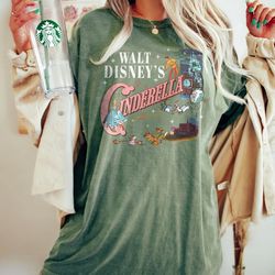 comfort colors wanda anti-hero shirt, wanda maximoff shirt, scarlet witch anti-hero shirt, marvel shirt, maximoff 1989 s