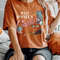 il_794xN.4855704151_30tl.jpg