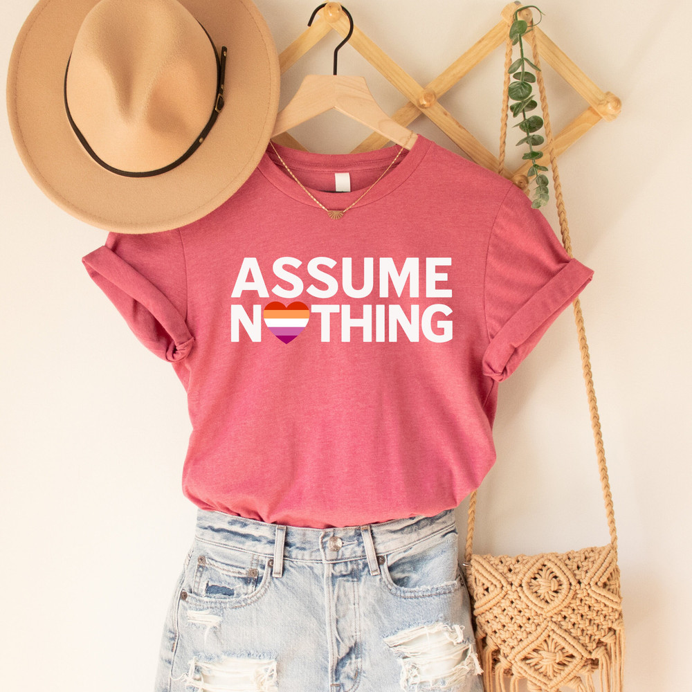 lesbian t shirts,subtle lesbian shirt,lesbian tee,lesbian flag,femme lesbian,for lesbian,lesbian pride t shirt,lgbtqia shirt,gender neutral - 3.jpg