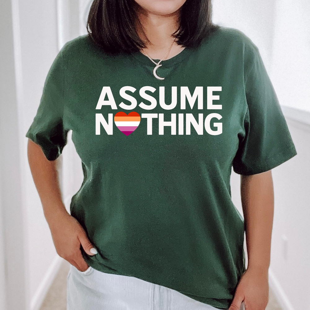 lesbian t shirts,subtle lesbian shirt,lesbian tee,lesbian flag,femme lesbian,for lesbian,lesbian pride t shirt,lgbtqia shirt,gender neutral - 4.jpg