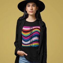 lgbt pride shirt,lesbian flag, pansexual flag, bisexual pride, trans flag, pride month tshirt,human rights tshirt,trans