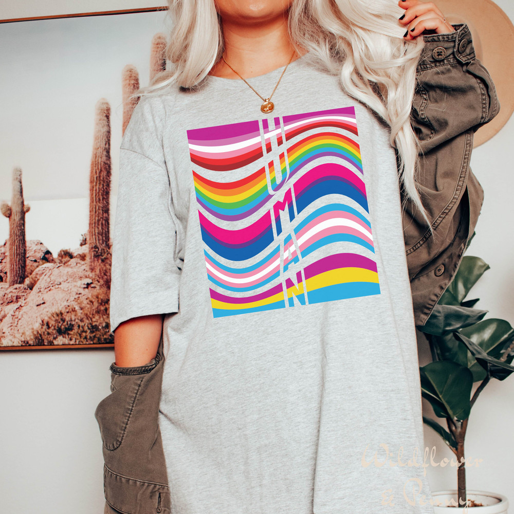 lgbt pride shirt,lesbian flag, pansexual flag, bisexual pride, trans flag, pride month tshirt,human rights tshirt,trans acceptance,ally tee - 2.jpg