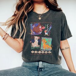 comfort colors wanda anti-hero shirt, wanda maximoff shirt, scarlet witch anti-hero shirt, marvel shirt, maximoff 1989 s