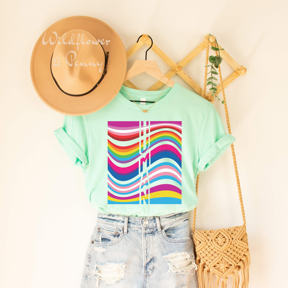 lgbt pride shirt,lesbian flag, pansexual flag, bisexual pride, trans flag, pride month tshirt,human rights tshirt,trans acceptance,ally tee - 3.jpg