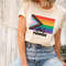Lgbt Pride T-Shirts, LGBT Shirt, Ally Cat Pride Shirt, Lesbian Shirt, Bisexual Shirt, Gay Shirt, LGBTQA+ flag, Ally Shirt, Pride month flag - 1.jpg