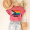 Lgbt Pride T-Shirts, LGBT Shirt, Ally Cat Pride Shirt, Lesbian Shirt, Bisexual Shirt, Gay Shirt, LGBTQA+ flag, Ally Shirt, Pride month flag - 4.jpg