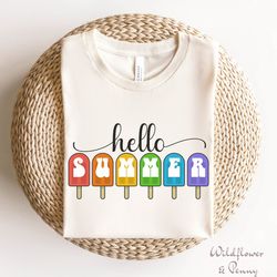 lgbt shirt, pride shirt, pride outfit woman,lgbtq shirt, lesbian, gay pride month, pride shirt men,lesbian gay shirt,sub