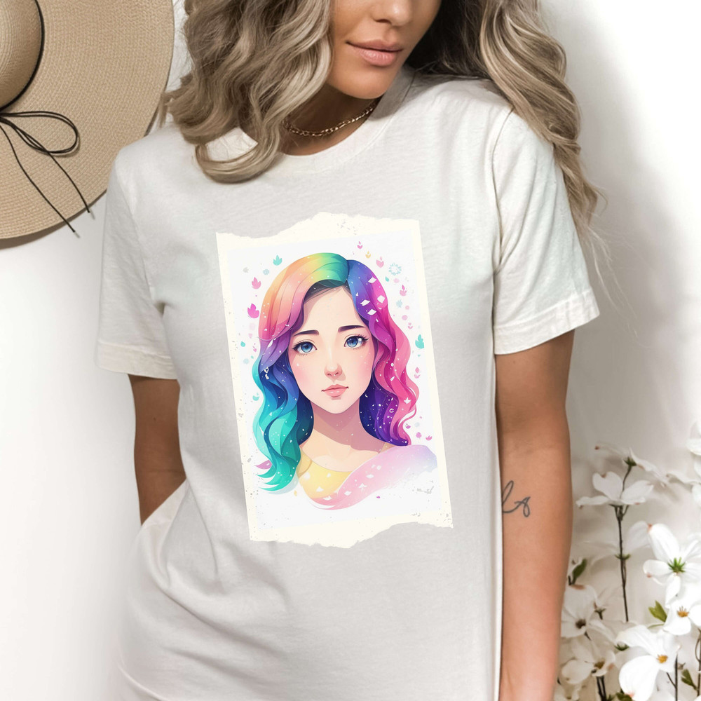 LGBTQ+ pride shirt, Rainbow pride tees, Pride flag, Love is love Equality shirt, Pride parade shirt,Ally pride shirts, Queer pride shirts - 2.jpg