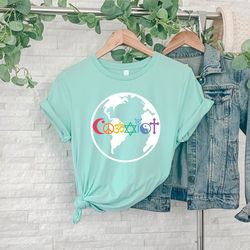 pride coexist shirt, lgbt shirt, lgbtq shirt, gay pride parade, religion yin yang peace tolerance kindness diversity inc