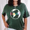pride coexist shirt, lgbt shirt, lgbtq shirt, gay pride parade, religion yin yang peace tolerance kindness diversity inclusion matters shirt - 4.jpg
