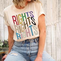 pride rights blm rights,lgbt rights,blm shirt,pride shirt,lgbt shirt,lgbtq shirt,pride tshirt,lgbt tshirt,lesbian shirt,