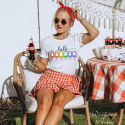 pride shirt, kindness shirts, lgbtq support tees, gay pride shirt,lesbian pride outfit, lgbt shirts, gay pride t-shirt,