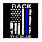MR-codyfdreher-td0035-1272023154618.jpeg