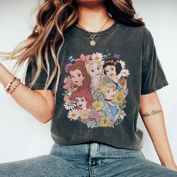 comfort colors wanda anti-hero shirt, wanda maximoff shirt, scarlet witch anti-hero shirt, marvel shirt, maximoff 1989 s