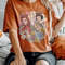 il_794xN.4935154399_6zbq.jpg