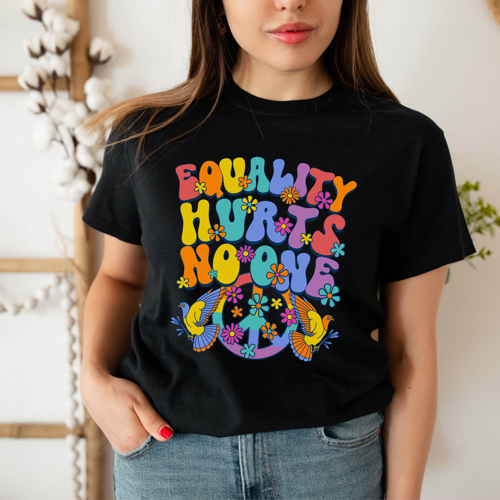 pride shirt, pride month shirt, lgbt support shirt, ally pride shirt, gay pride, lesbian pride, lgbt shirt, lgbtq pride, gay mom, gay sister - 3.jpg