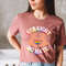 Pride shirt, Proud Ally shirt, Ally shirt, LGBT shirt, lgbtq, pride month tee, rainbow pride tshirt, proud mom shirt, human rights shirt - 3.jpg