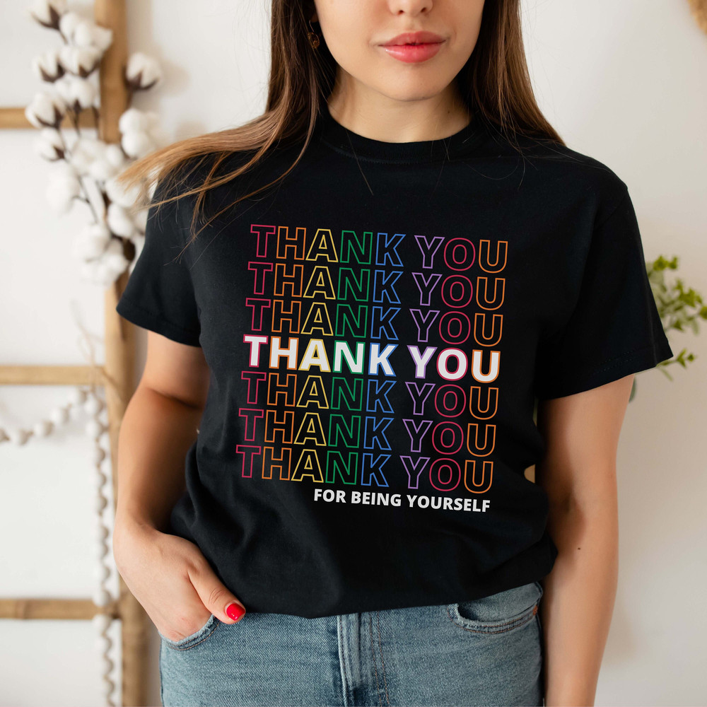 pride shirt,LGBT shirt,always be your yourself, pride month, neurodiversity shirt,lbgtq t-shirt,LGBT Rainbow,equal rights shirt,love is love - 1.jpg