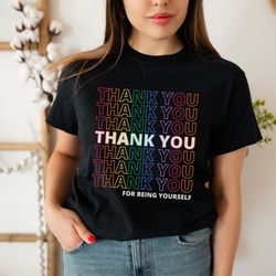 pride shirt,lgbt shirt,always be your yourself, pride month, neurodiversity shirt,lbgtq t-shirt,lgbt rainbow,equal right