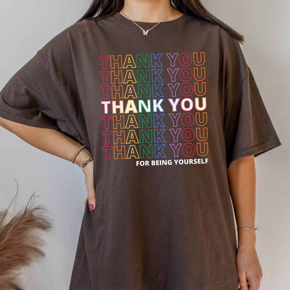 pride shirt,LGBT shirt,always be your yourself, pride month, neurodiversity shirt,lbgtq t-shirt,LGBT Rainbow,equal rights shirt,love is love - 2.jpg