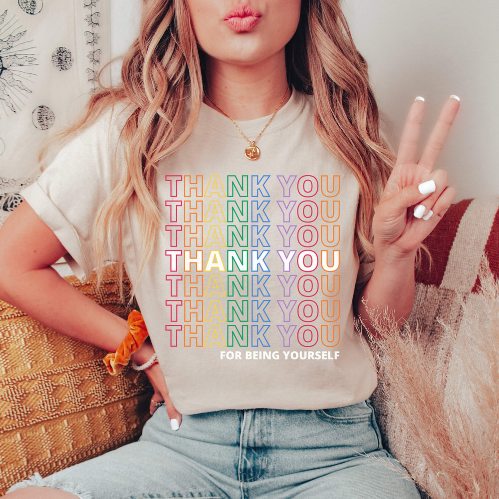 pride shirt,LGBT shirt,always be your yourself, pride month, neurodiversity shirt,lbgtq t-shirt,LGBT Rainbow,equal rights shirt,love is love - 3.jpg