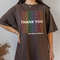 pride shirt,LGBT shirt,always be your yourself, pride month, neurodiversity shirt,lbgtq t-shirt,LGBT Rainbow,equal rights shirt,love is love - 1.jpg