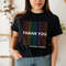 pride shirt,LGBT shirt,always be your yourself, pride month, neurodiversity shirt,lbgtq t-shirt,LGBT Rainbow,equal rights shirt,love is love - 2.jpg