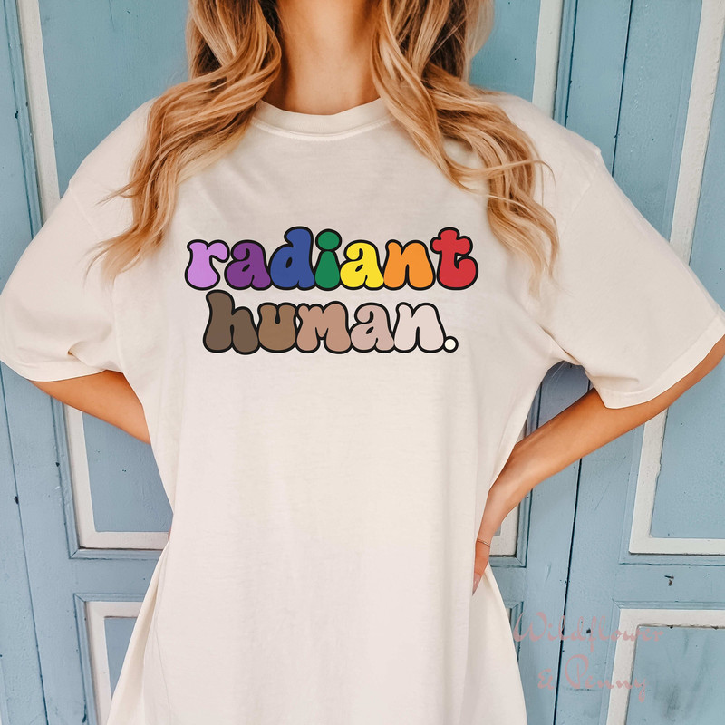 pride shirt,Rainbow pride ally shirt,Equality Shirt LGBTQ T-shirt, Pride Shirt, LGBT Pride Shirt,Human Rights Shirt,Civil Rights Shirt, BLM - 1.jpg