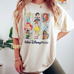 comfort colors wanda anti-hero shirt, wanda maximoff shirt, scarlet witch anti-hero shirt, marvel shirt, maximoff 1989 s