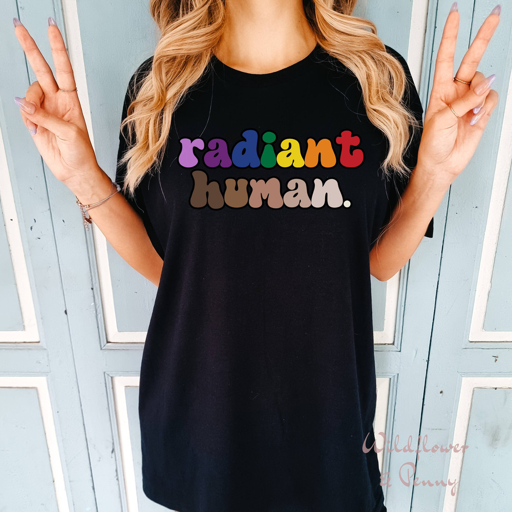 pride shirt,Rainbow pride ally shirt,Equality Shirt LGBTQ T-shirt, Pride Shirt, LGBT Pride Shirt,Human Rights Shirt,Civil Rights Shirt, BLM - 2.jpg