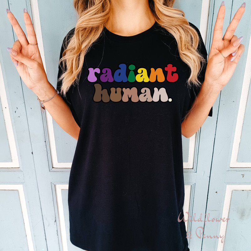 pride shirt,Rainbow pride ally shirt,Equality Shirt LGBTQ T-shirt, Pride Shirt, LGBT Pride Shirt,Human Rights Shirt,Civil Rights Shirt, BLM - 2.jpg