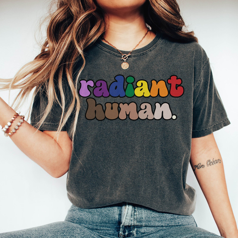 pride shirt,Rainbow pride ally shirt,Equality Shirt LGBTQ T-shirt, Pride Shirt, LGBT Pride Shirt,Human Rights Shirt,Civil Rights Shirt, BLM - 3.jpg