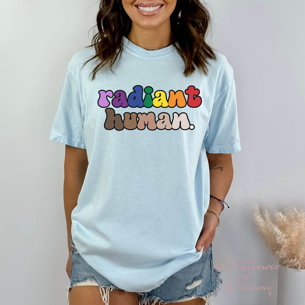 pride shirt,Rainbow pride ally shirt,Equality Shirt LGBTQ T-shirt, Pride Shirt, LGBT Pride Shirt,Human Rights Shirt,Civil Rights Shirt, BLM - 4.jpg