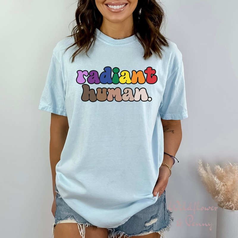 pride shirt,Rainbow pride ally shirt,Equality Shirt LGBTQ T-shirt, Pride Shirt, LGBT Pride Shirt,Human Rights Shirt,Civil Rights Shirt, BLM - 4.jpg
