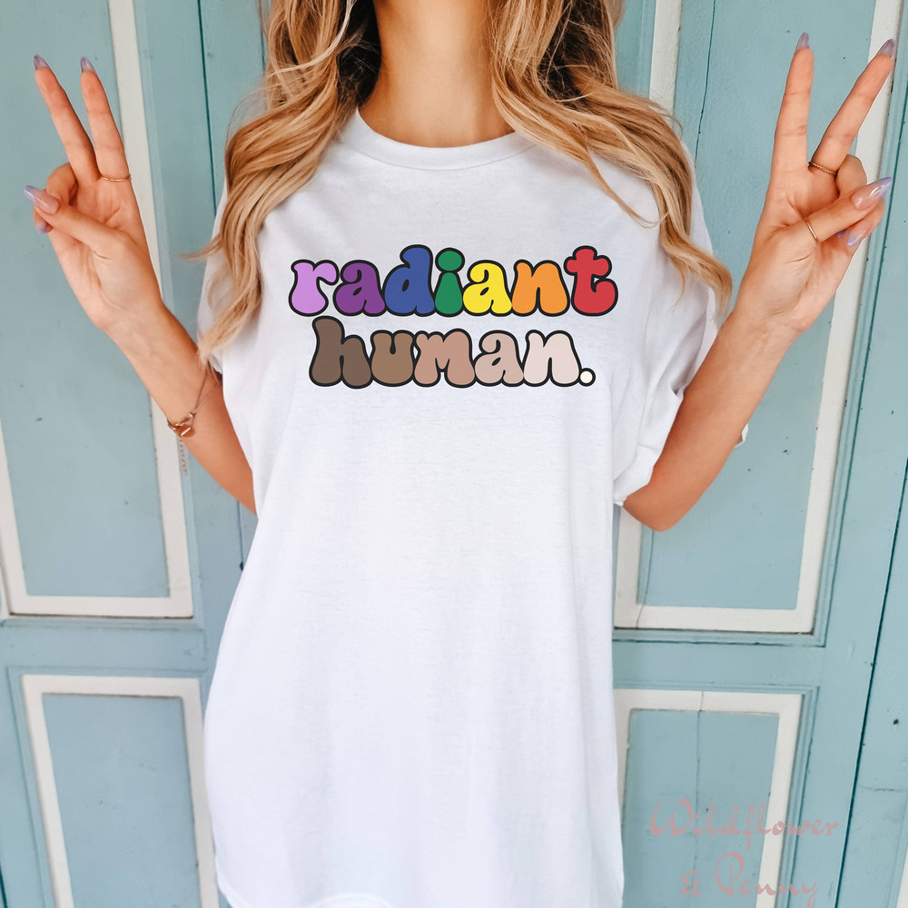 pride shirt,Rainbow pride ally shirt,Equality Shirt LGBTQ T-shirt, Pride Shirt, LGBT Pride Shirt,Human Rights Shirt,Civil Rights Shirt, BLM - 5.jpg