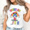 pride shirt,Sounds Gay shirt, LGBT Pride,Pride month shirt, Pride Gift, trans rights shirt,lesbian pride shirt,cute pride shirt,ally shirt - 2.jpg