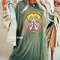 il_794xN.4956587481_45bl.jpg