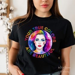 pride shirts, lgbtq shirt, rainbow gay pride tshirt, pride flag, queer pride, trans pride tee,lesbian pride,bi pride shi
