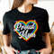 Proud Mom Rainbow Shirt,Proud Mama Tee,Gay Mom Shirt,Lesbian Mom Tee,Personalized Lgbt Shirt,pride Shirts For Women Lesbian,Support Lgbtq - 1.jpg